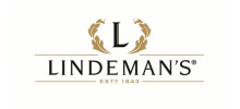 Lindemans | Belgia